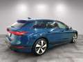Audi Sonstige S line AHK/Matrix/360°/03.30Gara Blau - thumbnail 4