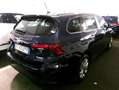 Fiat Tipo Tipo SW 1.6 mjt Easy Business Autom Navi - FT614YY Blue - thumbnail 10