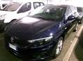 Fiat Tipo Tipo SW 1.6 mjt Easy Business Autom Navi - FT614YY Blue - thumbnail 2