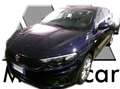Fiat Tipo Tipo SW 1.6 mjt Easy Business Autom Navi - FT614YY Blue - thumbnail 1