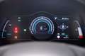 Hyundai KONA 64 kWh Prime*Wärmepumpe*OBC*LED*Tempomat*R Violett - thumbnail 22