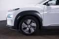 Hyundai KONA 64 kWh Prime*Wärmepumpe*OBC*LED*Tempomat*R Violett - thumbnail 3