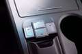 Hyundai KONA 64 kWh Prime*Wärmepumpe*OBC*LED*Tempomat*R Violett - thumbnail 29
