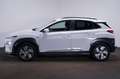 Hyundai KONA 64 kWh Prime*Wärmepumpe*OBC*LED*Tempomat*R Violett - thumbnail 4