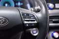 Hyundai KONA 64 kWh Prime*Wärmepumpe*OBC*LED*Tempomat*R Violett - thumbnail 19