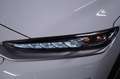 Hyundai KONA 64 kWh Prime*Wärmepumpe*OBC*LED*Tempomat*R Violett - thumbnail 2
