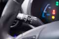 Hyundai KONA 64 kWh Prime*Wärmepumpe*OBC*LED*Tempomat*R Violett - thumbnail 20