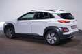 Hyundai KONA 64 kWh Prime*Wärmepumpe*OBC*LED*Tempomat*R Violett - thumbnail 5