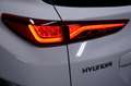 Hyundai KONA 64 kWh Prime*Wärmepumpe*OBC*LED*Tempomat*R Violett - thumbnail 7