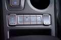 Hyundai KONA 64 kWh Prime*Wärmepumpe*OBC*LED*Tempomat*R Violett - thumbnail 31
