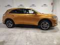 DS Automobiles DS 7 Crossback 1.6 E-Tense 300 Rivoli Auto 4WD Jaune - thumbnail 38