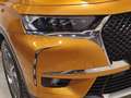 DS Automobiles DS 7 Crossback 1.6 E-Tense 300 Rivoli Auto 4WD Jaune - thumbnail 35