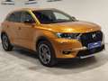 DS Automobiles DS 7 Crossback 1.6 E-Tense 300 Rivoli Auto 4WD Jaune - thumbnail 4