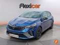 Renault Clio esprit Alpine E-Tech 145 (103kw) Azul - thumbnail 4