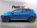 Renault Clio esprit Alpine E-Tech 145 (103kw) Azul - thumbnail 7