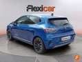 Renault Clio esprit Alpine E-Tech 145 (103kw) Azul - thumbnail 9