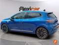 Renault Clio esprit Alpine E-Tech 145 (103kw) Azul - thumbnail 8
