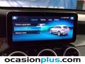 Mercedes-Benz GLC 200 200d 4Matic 9G-Tronic Blanco - thumbnail 10