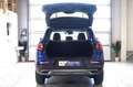 Renault Kadjar Bose Edition LED*PDC*Sthz*Navi*Kamera*BT* Bleu - thumbnail 5