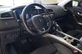 Renault Kadjar Bose Edition LED*PDC*Sthz*Navi*Kamera*BT* Bleu - thumbnail 12