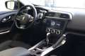 Renault Kadjar Bose Edition LED*PDC*Sthz*Navi*Kamera*BT* Bleu - thumbnail 11