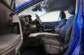 Renault Kadjar Bose Edition LED*PDC*Sthz*Navi*Kamera*BT* Bleu - thumbnail 8