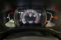 Renault Kadjar Bose Edition LED*PDC*Sthz*Navi*Kamera*BT* Bleu - thumbnail 19