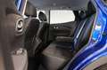 Renault Kadjar Bose Edition LED*PDC*Sthz*Navi*Kamera*BT* Bleu - thumbnail 7