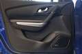 Renault Kadjar Bose Edition LED*PDC*Sthz*Navi*Kamera*BT* Bleu - thumbnail 10