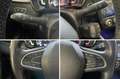 Renault Kadjar Bose Edition LED*PDC*Sthz*Navi*Kamera*BT* Bleu - thumbnail 17