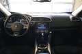 Renault Kadjar Bose Edition LED*PDC*Sthz*Navi*Kamera*BT* Bleu - thumbnail 13