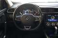 Renault Kadjar Bose Edition LED*PDC*Sthz*Navi*Kamera*BT* Bleu - thumbnail 18