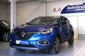 Renault Kadjar Bose Edition LED*PDC*Sthz*Navi*Kamera*BT* Bleu - thumbnail 2