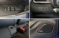 Renault Kadjar Bose Edition LED*PDC*Sthz*Navi*Kamera*BT* Bleu - thumbnail 16