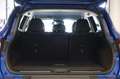 Renault Kadjar Bose Edition LED*PDC*Sthz*Navi*Kamera*BT* Bleu - thumbnail 6