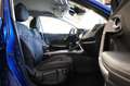 Renault Kadjar Bose Edition LED*PDC*Sthz*Navi*Kamera*BT* Bleu - thumbnail 9