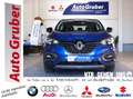 Renault Kadjar Bose Edition LED*PDC*Sthz*Navi*Kamera*BT* Bleu - thumbnail 1
