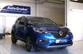 Renault Kadjar Bose Edition LED*PDC*Sthz*Navi*Kamera*BT* Bleu - thumbnail 3