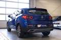 Renault Kadjar Bose Edition LED*PDC*Sthz*Navi*Kamera*BT* Bleu - thumbnail 4