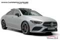 Mercedes-Benz CLA 180 d|*NEW*PANO*AMG*LED INT.*XENON*CUIR*NAVI*CAMERA*| Grijs - thumbnail 1