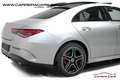 Mercedes-Benz CLA 180 d|*NEW*PANO*AMG*LED INT.*XENON*CUIR*NAVI*CAMERA*| Grijs - thumbnail 6