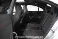Mercedes-Benz CLA 180 d|*NEW*PANO*AMG*LED INT.*XENON*CUIR*NAVI*CAMERA*| Grijs - thumbnail 13