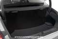Mercedes-Benz CLA 180 d|*NEW*PANO*AMG*LED INT.*XENON*CUIR*NAVI*CAMERA*| Grijs - thumbnail 19