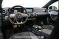 Mercedes-Benz CLA 180 d|*NEW*PANO*AMG*LED INT.*XENON*CUIR*NAVI*CAMERA*| Grijs - thumbnail 8