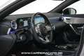 Mercedes-Benz CLA 180 d|*NEW*PANO*AMG*LED INT.*XENON*CUIR*NAVI*CAMERA*| Grijs - thumbnail 14