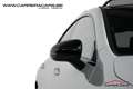 Mercedes-Benz CLA 180 d|*NEW*PANO*AMG*LED INT.*XENON*CUIR*NAVI*CAMERA*| Grijs - thumbnail 18
