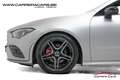 Mercedes-Benz CLA 180 d|*NEW*PANO*AMG*LED INT.*XENON*CUIR*NAVI*CAMERA*| Grijs - thumbnail 7