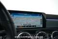 Mercedes-Benz CLA 180 d|*NEW*PANO*AMG*LED INT.*XENON*CUIR*NAVI*CAMERA*| Grijs - thumbnail 10