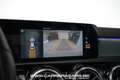 Mercedes-Benz CLA 180 d|*NEW*PANO*AMG*LED INT.*XENON*CUIR*NAVI*CAMERA*| Grijs - thumbnail 9