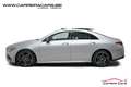 Mercedes-Benz CLA 180 d|*NEW*PANO*AMG*LED INT.*XENON*CUIR*NAVI*CAMERA*| Grijs - thumbnail 17